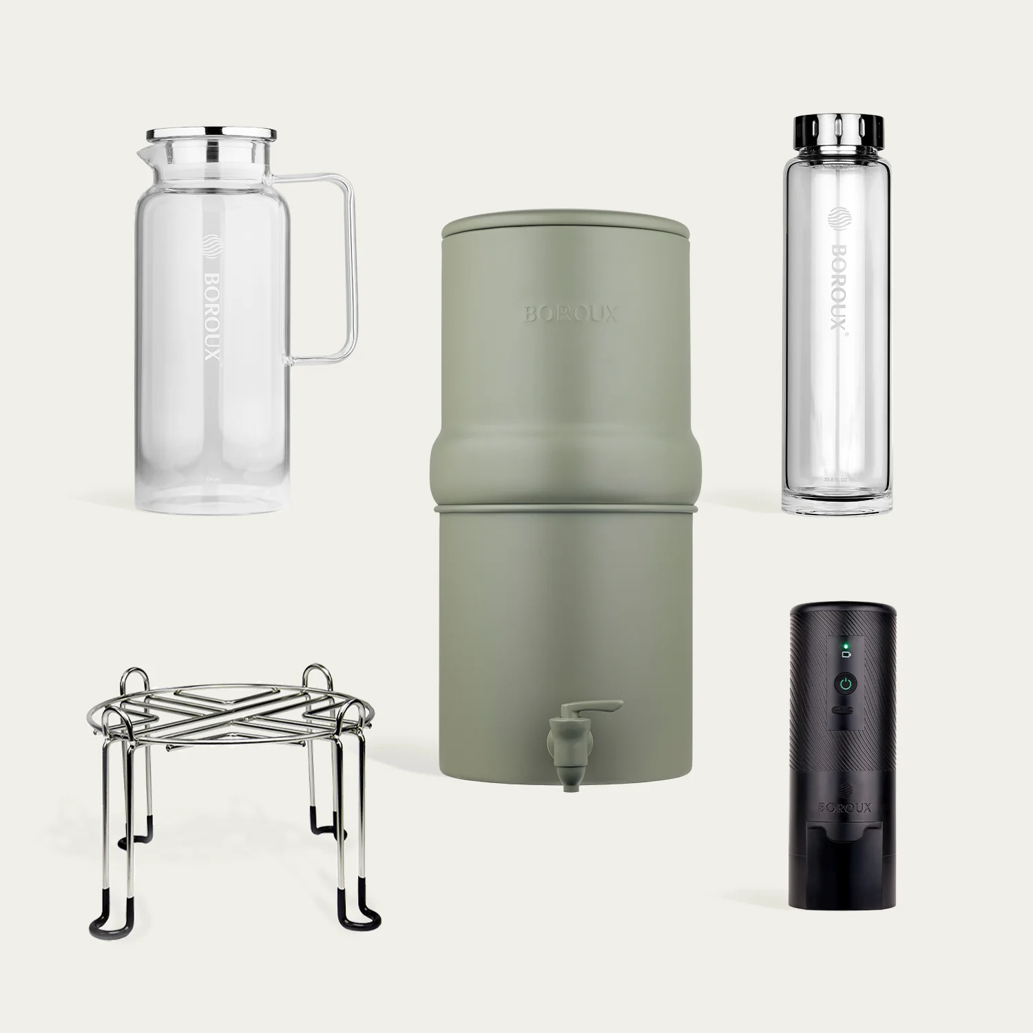 Product image 27