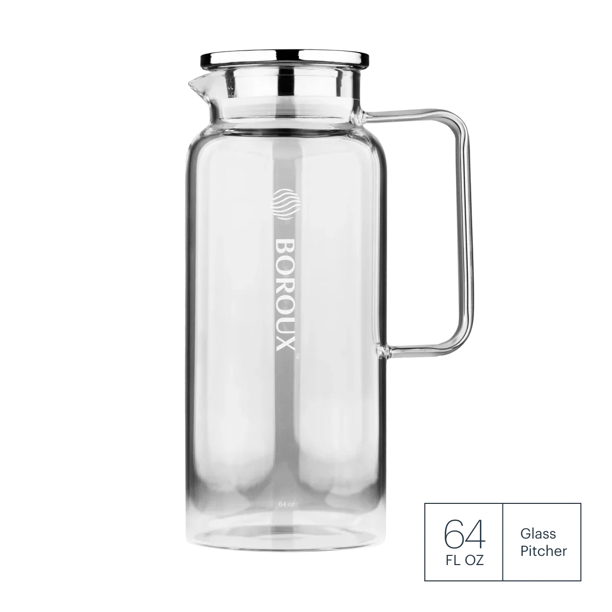 Drinkware